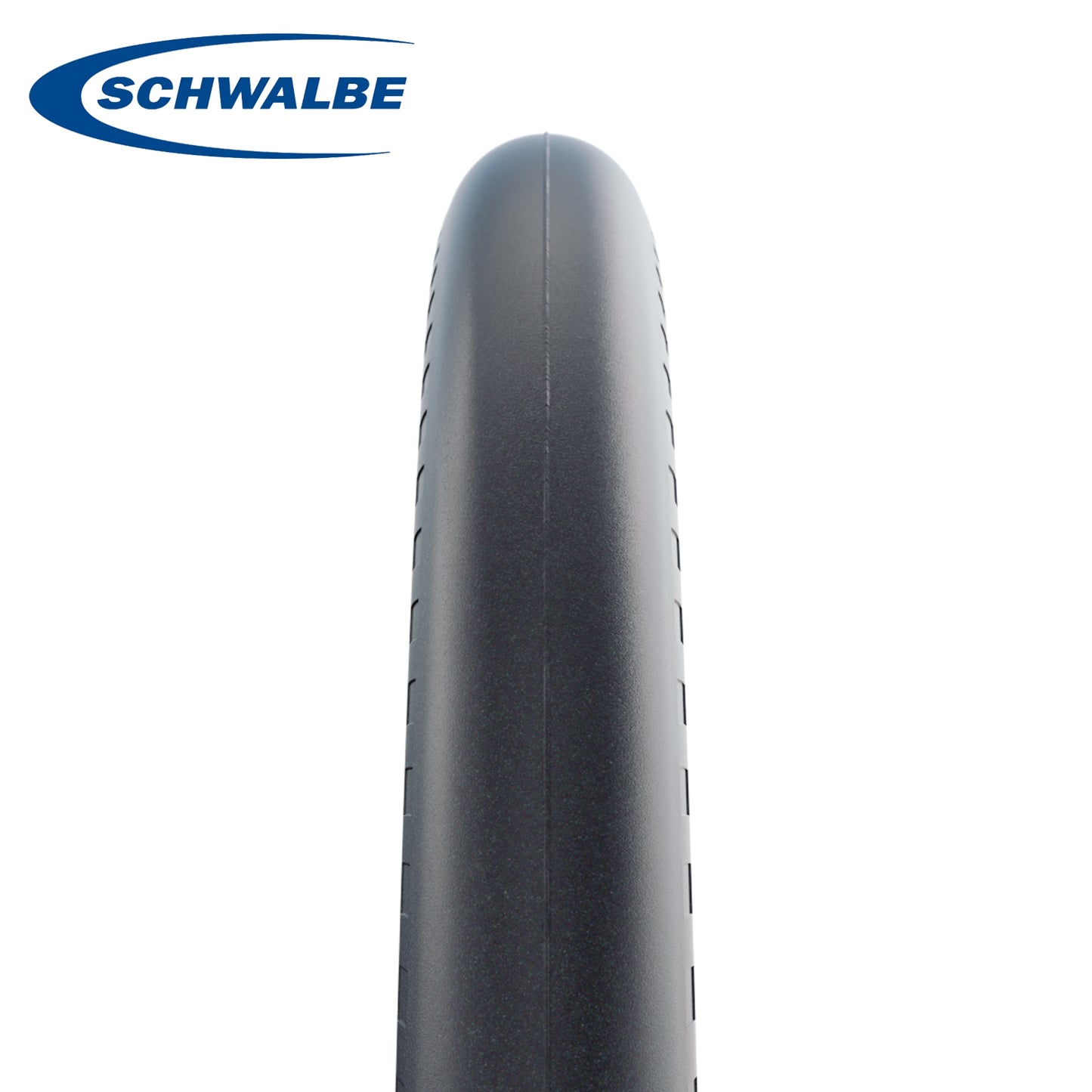 Schwalbe Kojak Performance RaceGuard Folding Bike Tire