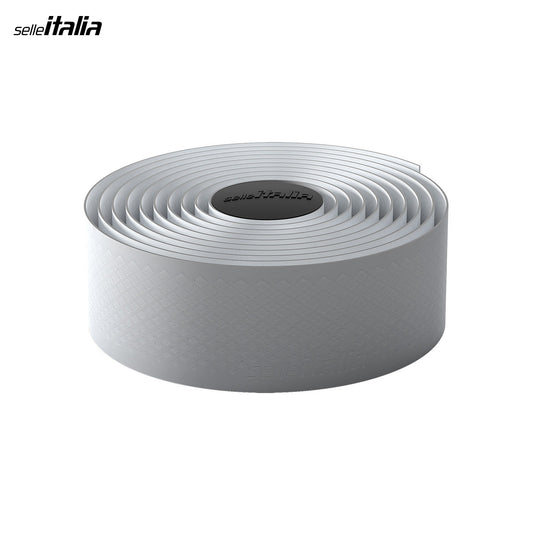 Selle Italia SG-Tape Bar Tape - White
