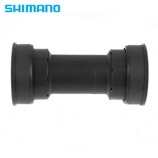 Shimano SM-BB71-41B Press Fit Bottom Bracket 86.5mm Shell Width