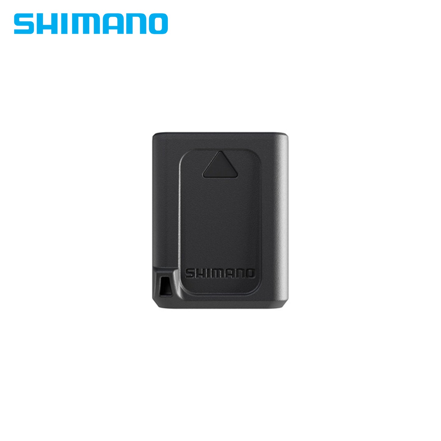 Shimano BT-DN320 DI2 Rear Derailleur Battery