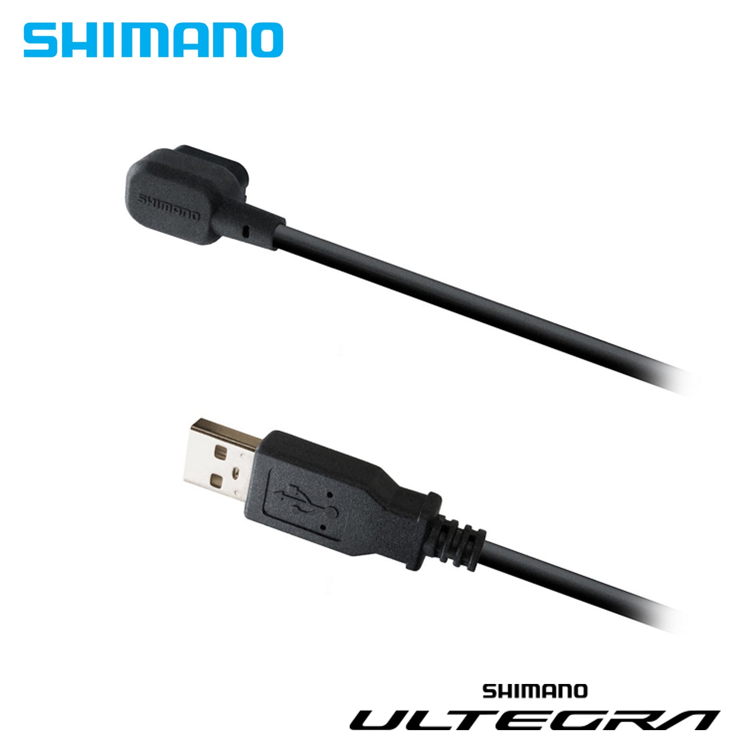 Shimano EW-EC300 DI2 USB Charging Cable