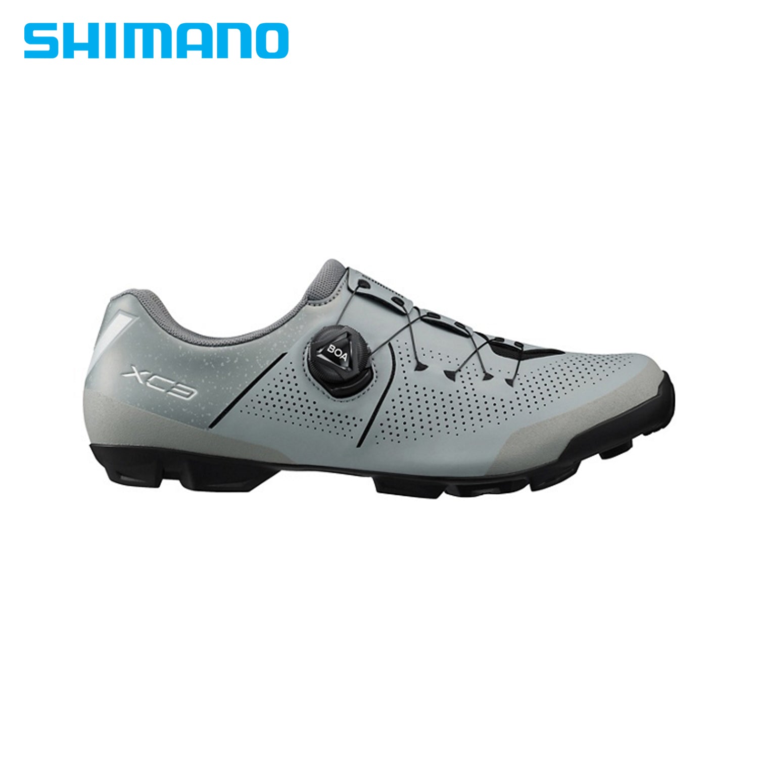 Mountain Bike Shoes Shimano Wide Fit Road Shoes Shoes Road SHIMANO