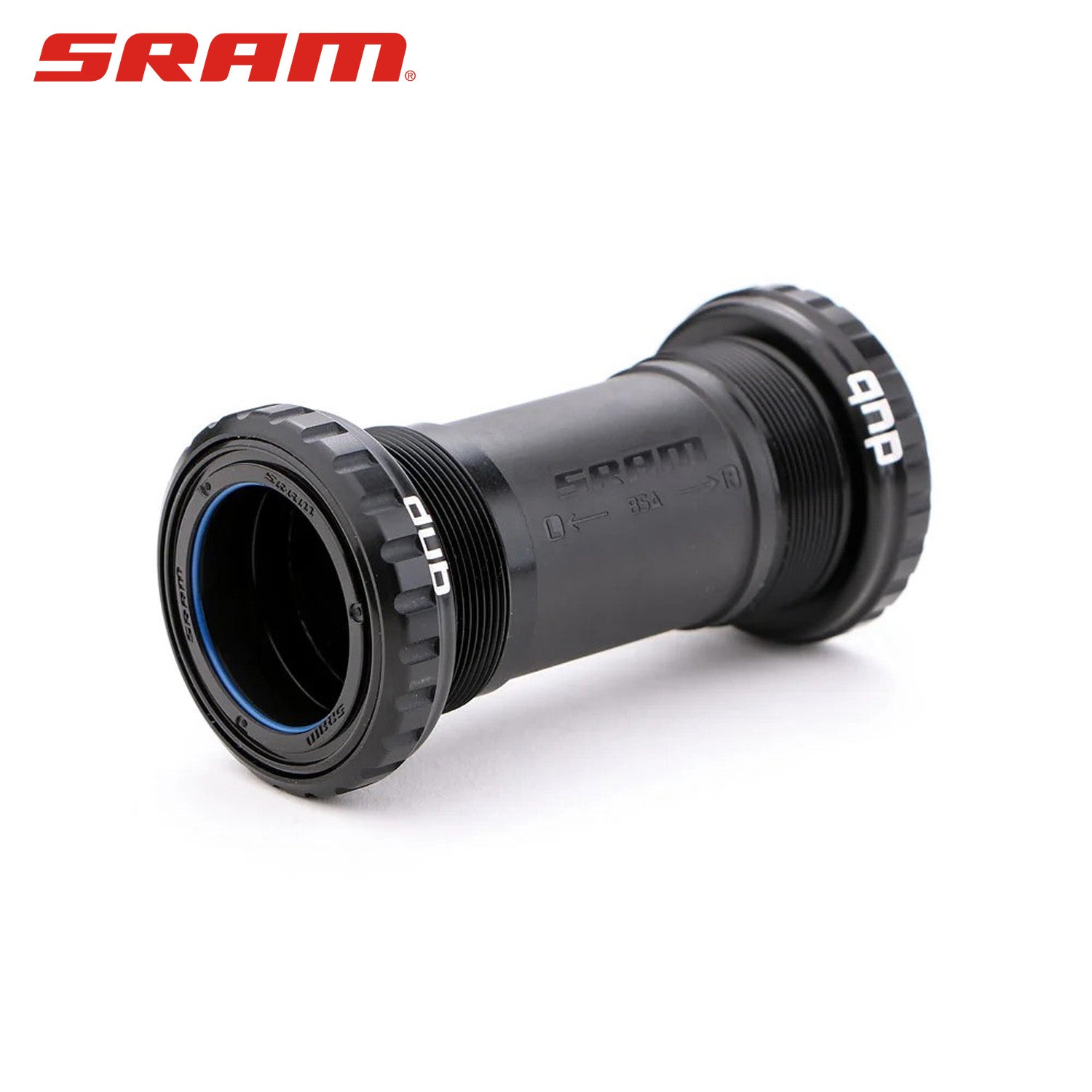 Mountain Bike BSA (English) X-Type Bicycle Bottom Brackets SRAM