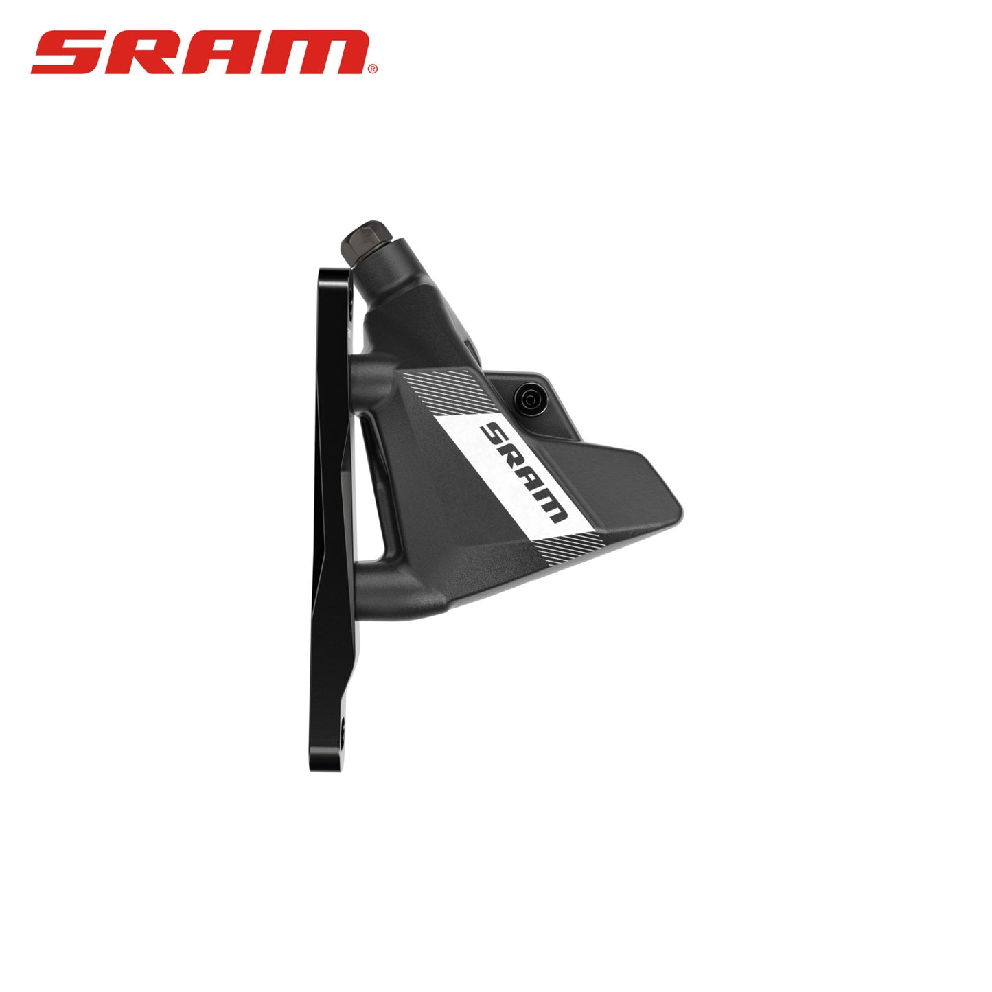 SRAM ED-APX-D1 Apex AXS Shift-Brake System Set