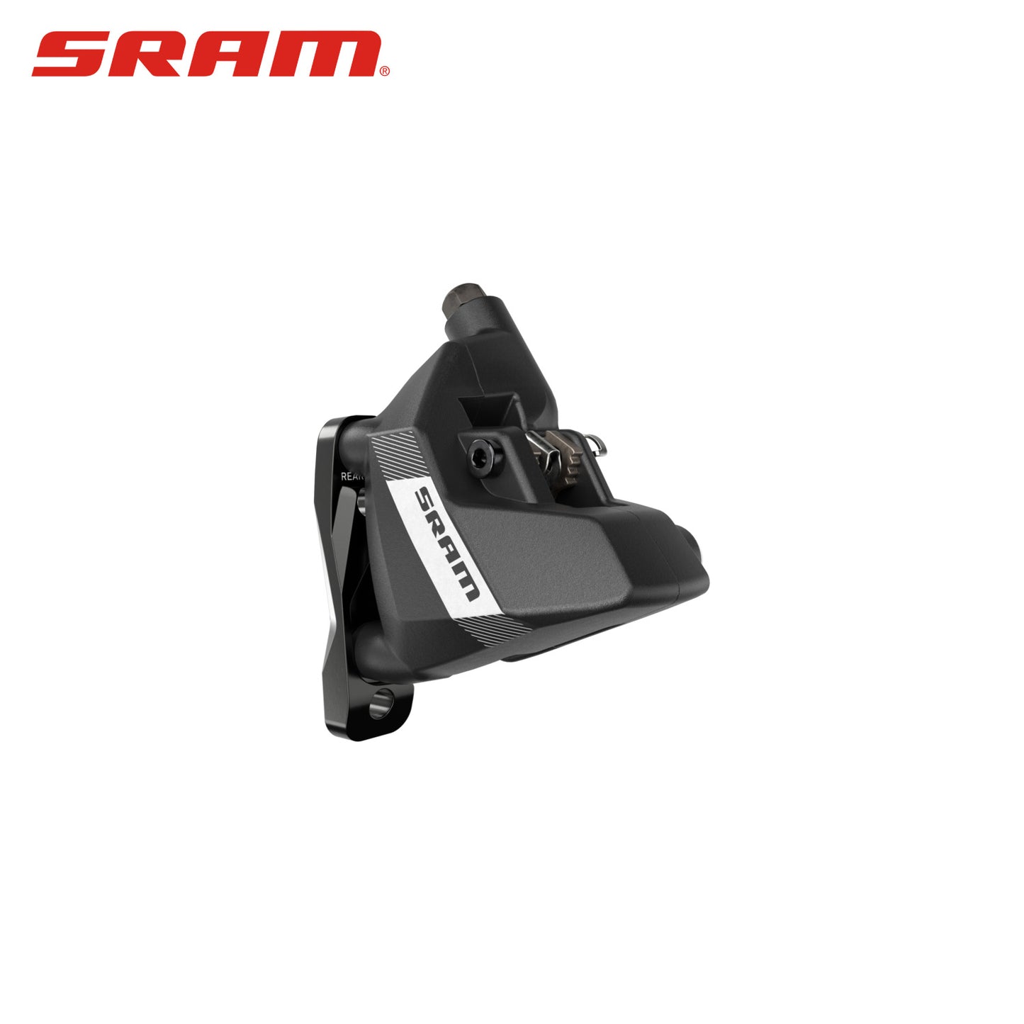 SRAM ED-APX-D1 Apex AXS Shift-Brake System Set