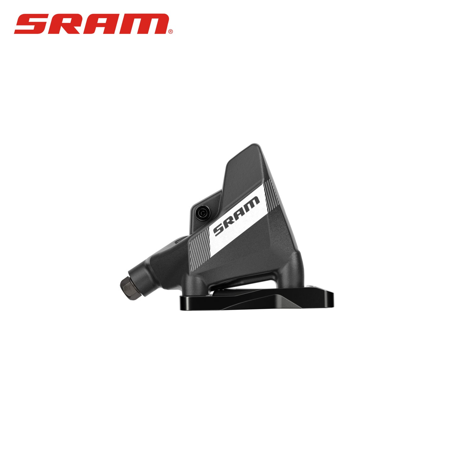 SRAM ED-APX-D1 Apex AXS Shift-Brake System Set