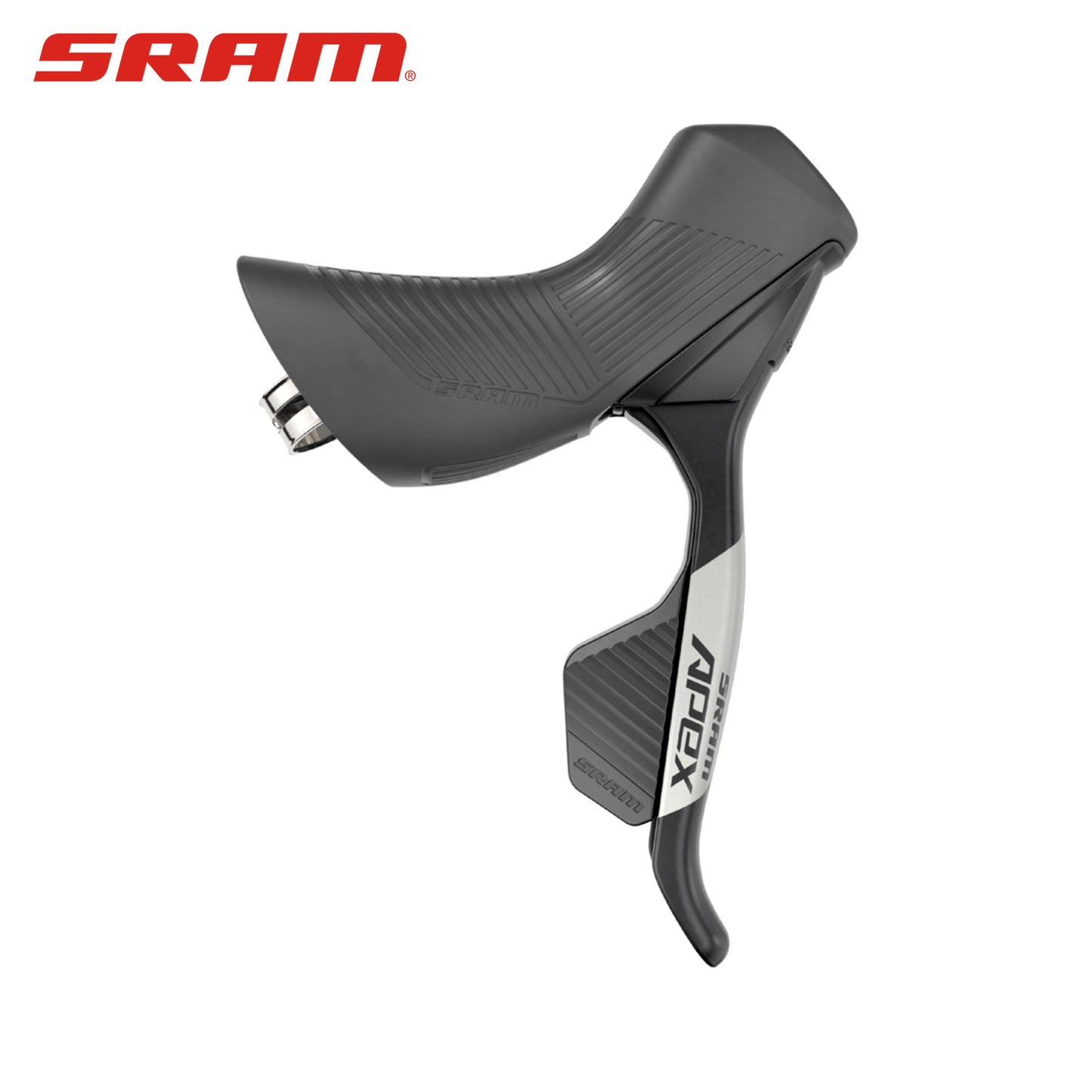 SRAM ED-APX-D1 Apex AXS Shift-Brake System Set