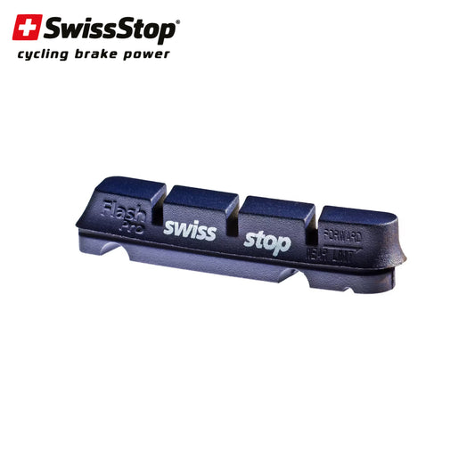 SwissStop Rim Brake Pad FlashPro BXP