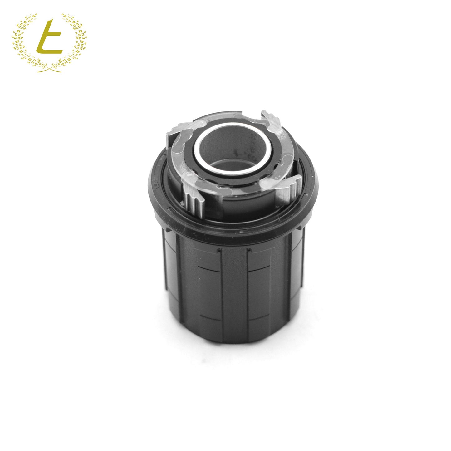 Traction MT-005 "Free Hub Body" HG 12-Speed, Shimano