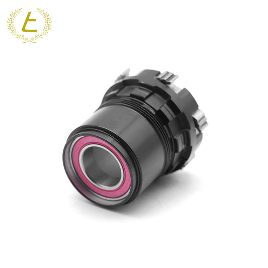 Traction MT-009 "Free Hub Body" XD 12-Speed, 12x148mm