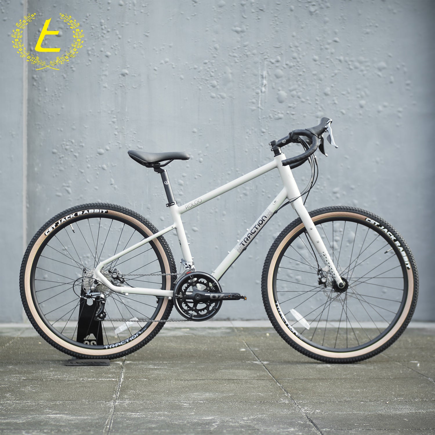 Anaconda Stores Anaconda 24 Inch Bike 24 Inch Bike Lights Anaconda