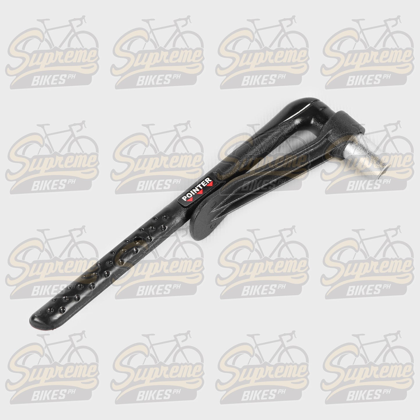 Traction TRT-847 Torque Wrench Kit