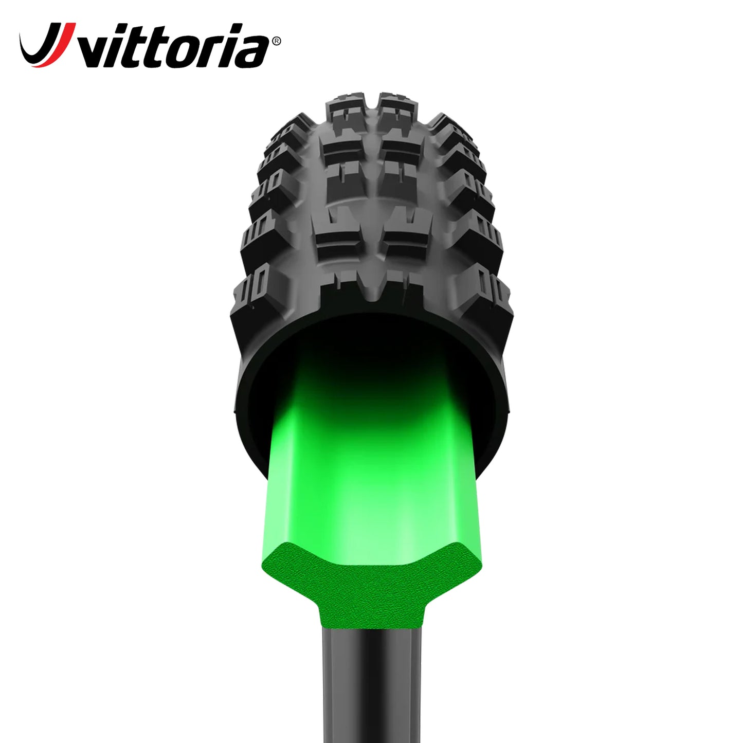 Vittoria Air-Liner Protect Enduro Tubeless Inserts Rim and Tire Protection