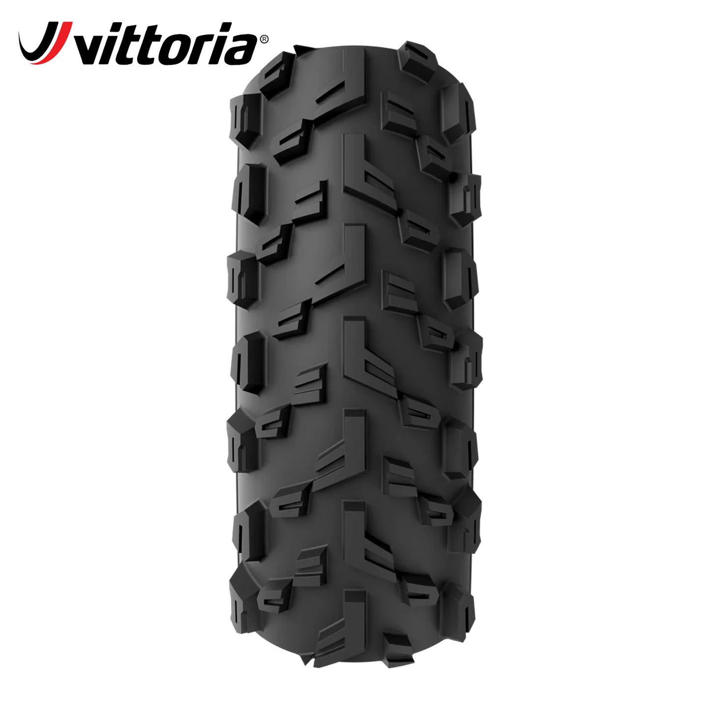 Vittoria Mezcal XC Trail MTB 29er Tubeless-Ready Tire - Tan