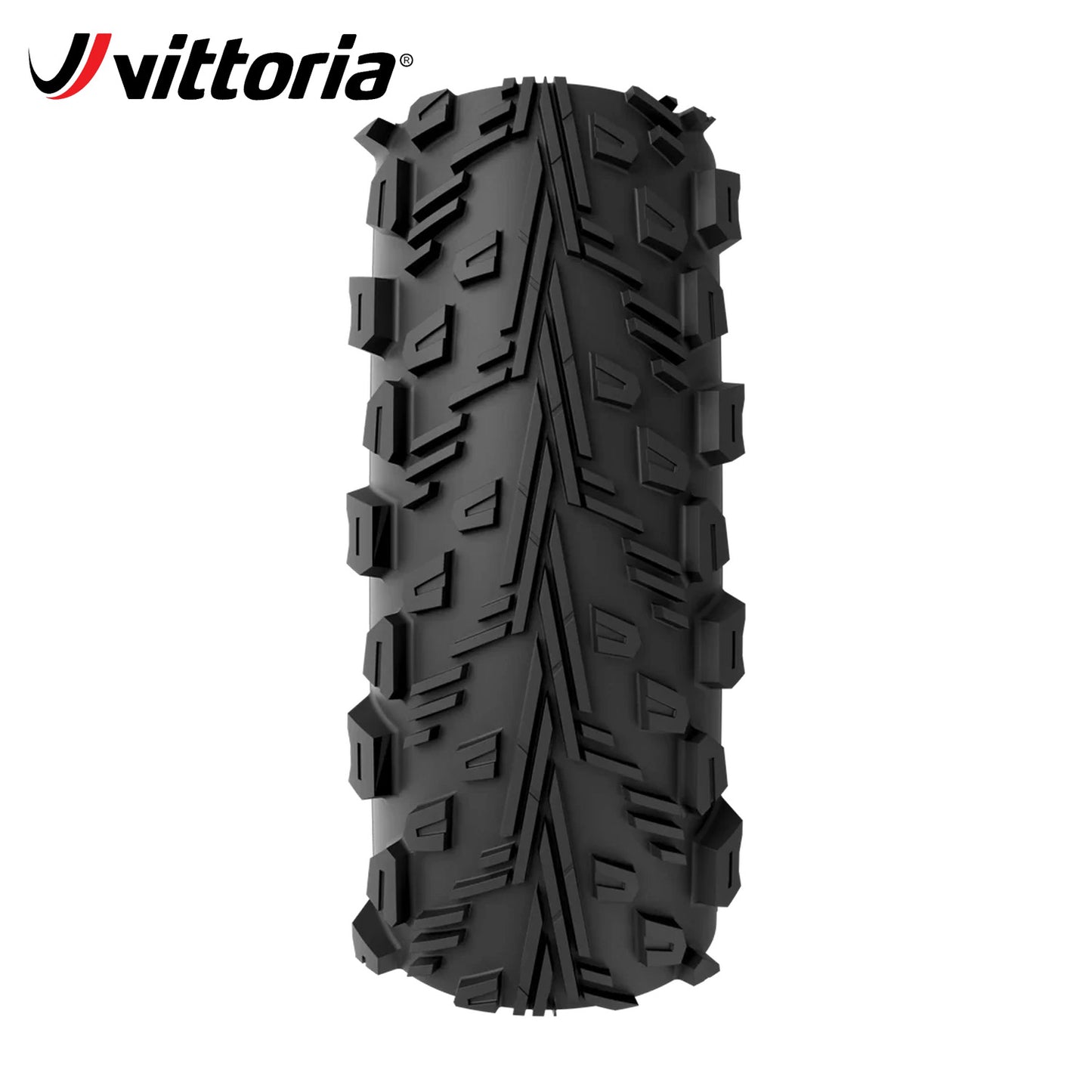 Vittoria Peyote XC Trail MTB 29er Tubeless-Ready Tire - Tan