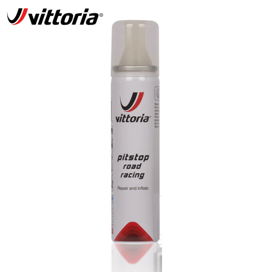 Vittoria PitStop Road Racing Repair and Inflate