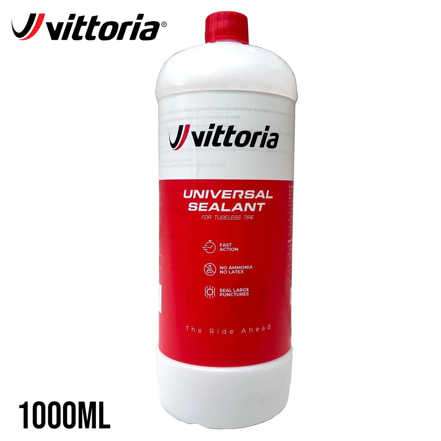 Vittoria Universal Tubeless Sealant