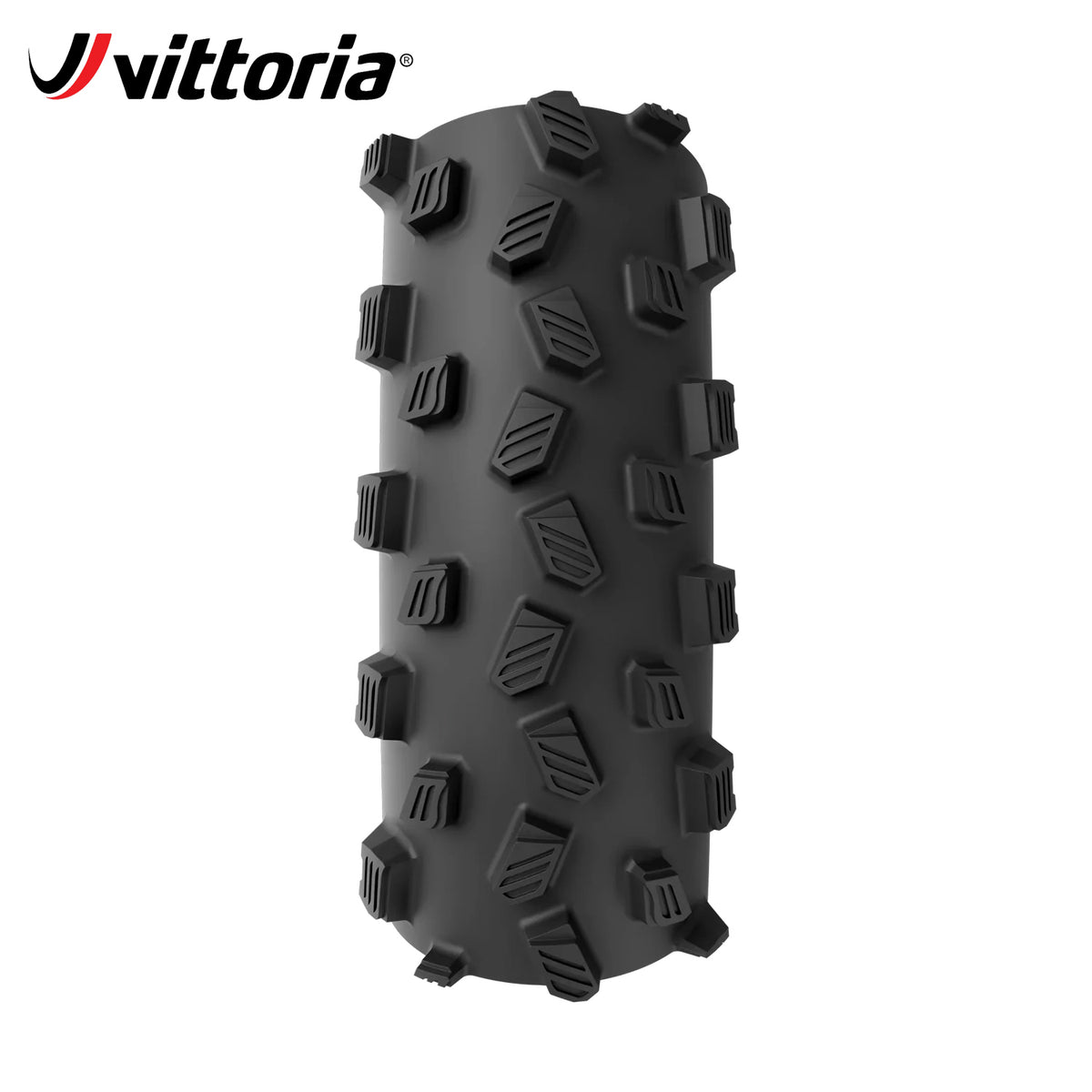 Vittoria Torrente XC Trail Tubeless-Ready Tire 29er - Black