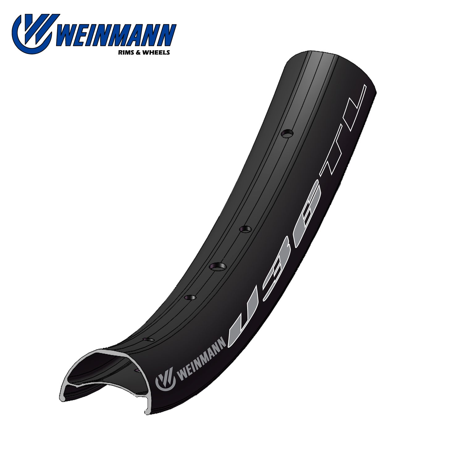 Weinmann rims 27.5 sale