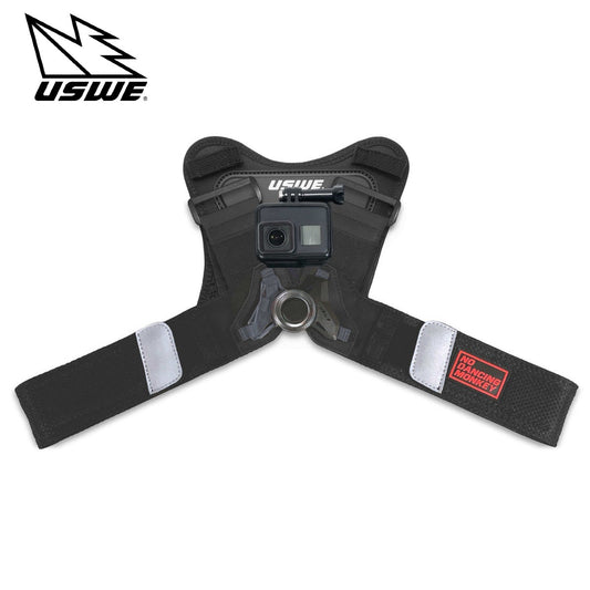 USWE Action Camera Harness / NDM 1