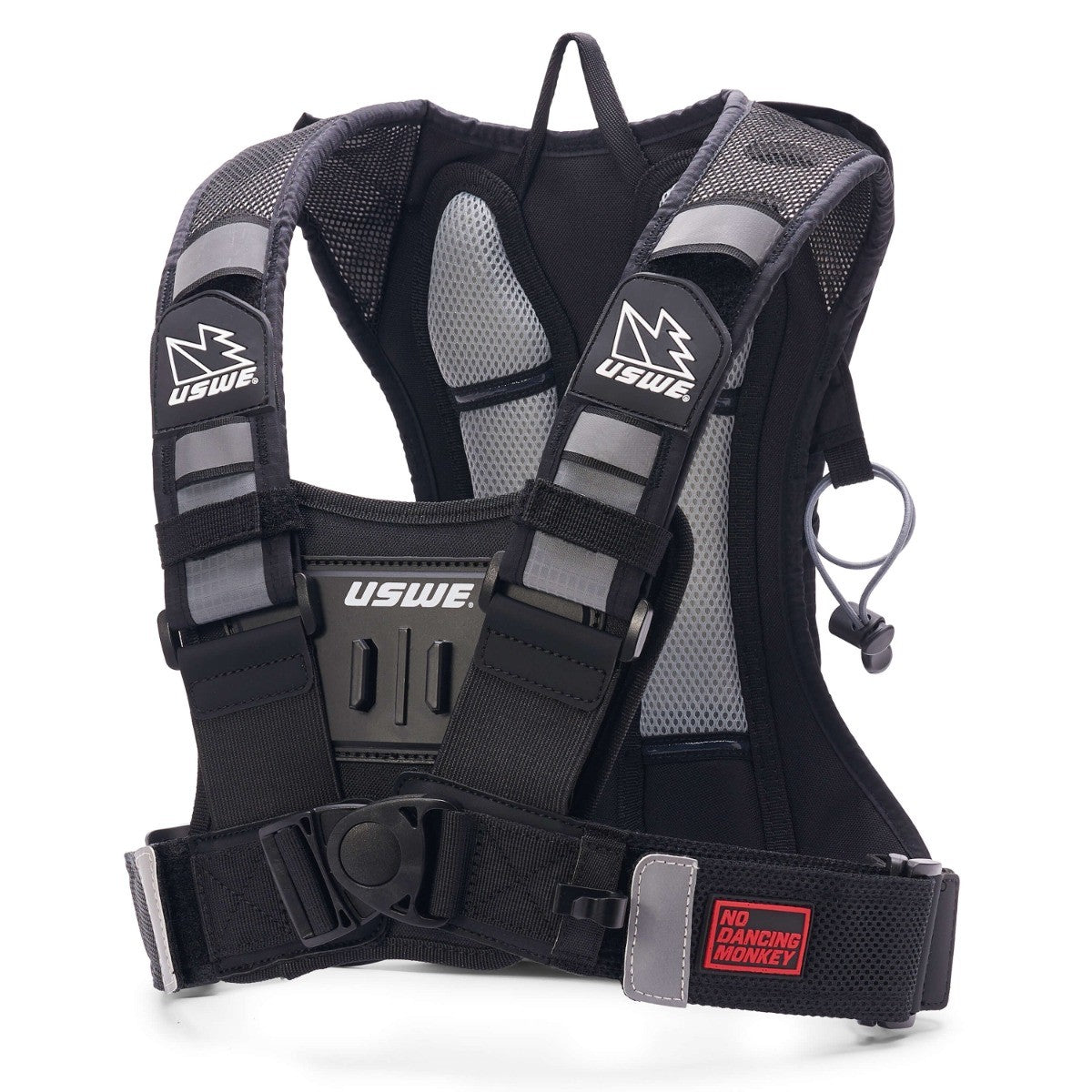 USWE Action Camera Harness / NDM 1