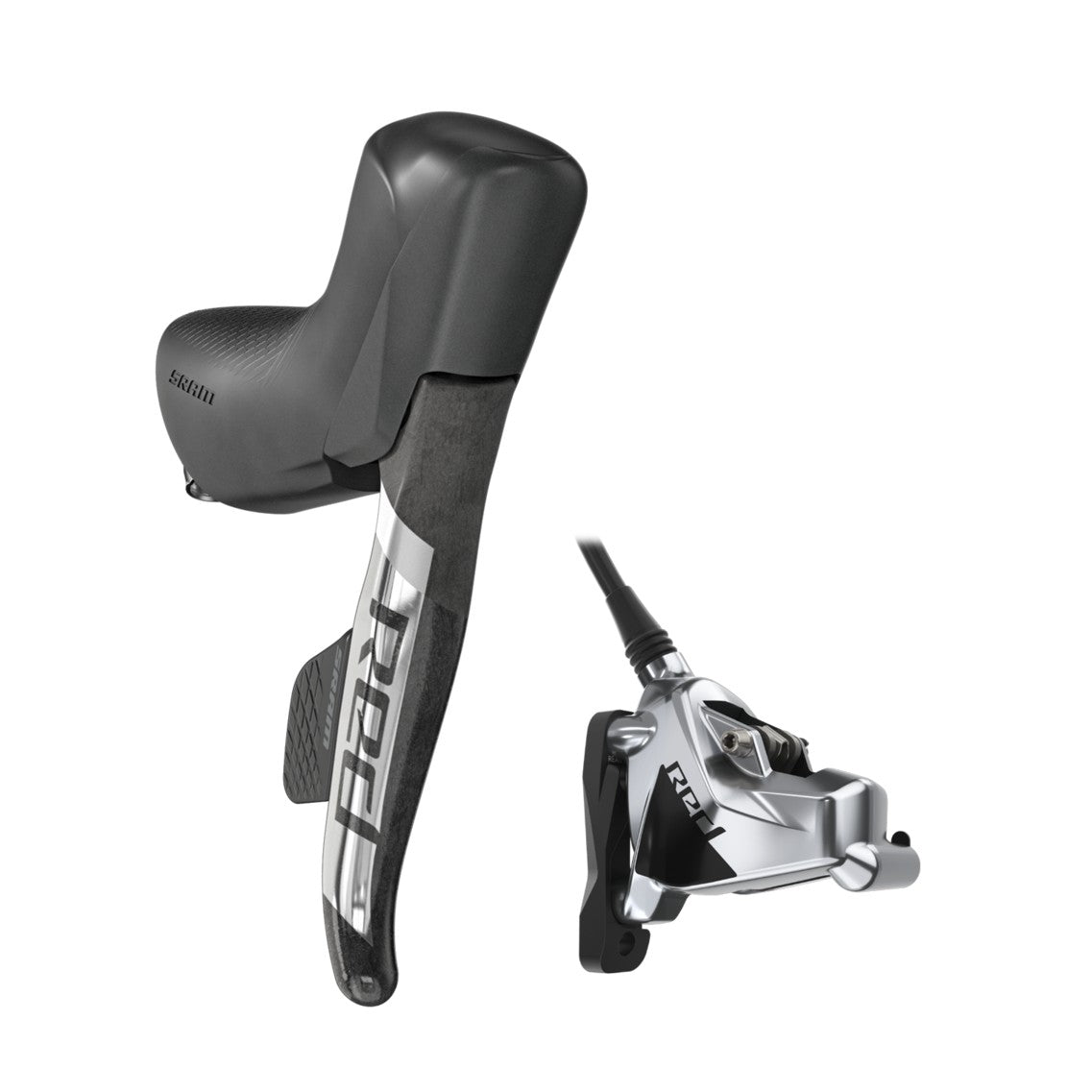 SRAM RED AXS eTap (Current Gen) Groupset SALE!