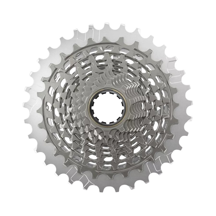 SRAM RED AXS eTap (Current Gen) Groupset SALE!