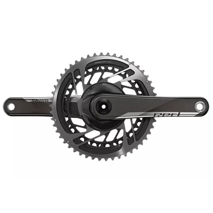 SRAM RED AXS eTap (Current Gen) Groupset SALE!