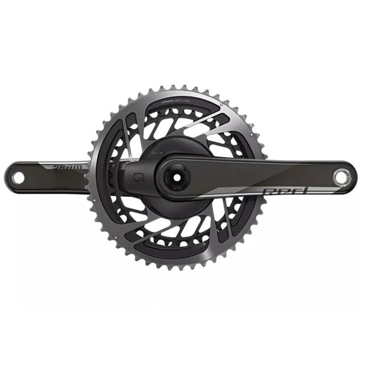 SRAM RED AXS eTap (Current Gen) Groupset SALE!