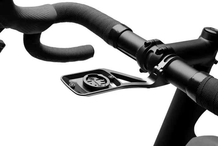 Wahoo Element Ace GPS Bike Computer Cyclocomp