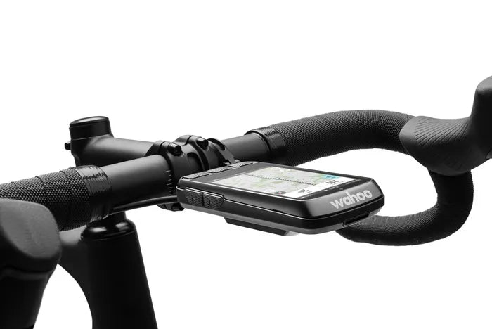 Wahoo Element Ace GPS Bike Computer Cyclocomp