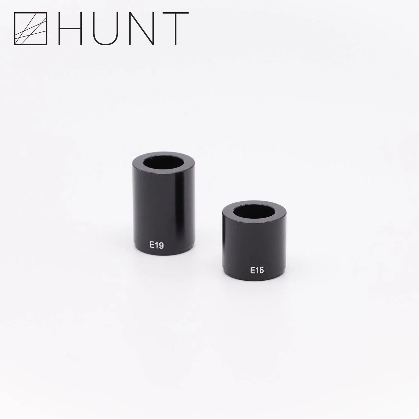 Hunt Rear Axle Adapter for RapidEngage Freehub