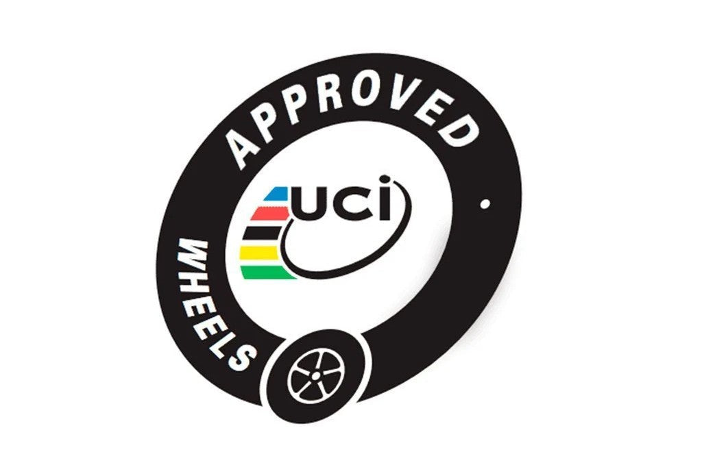 HUNT Sub50 Limitless Aero Disc Wheelset TA 1428 grams