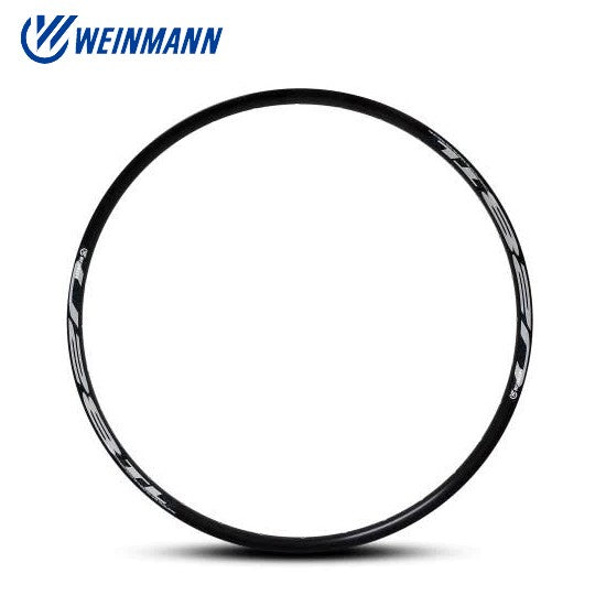 Weinmann bike deals rims