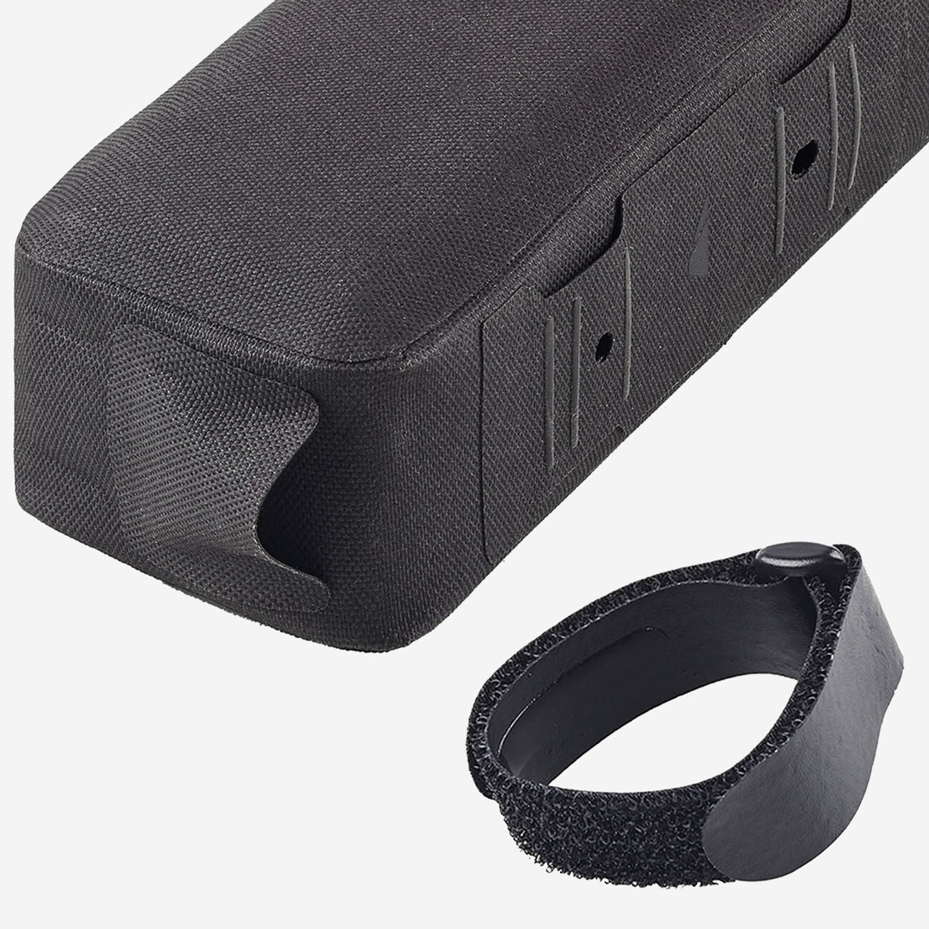 Canyon LOAD Top Tube Bag