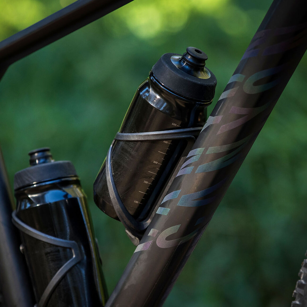 Canyon CF SL Bottle Cage
