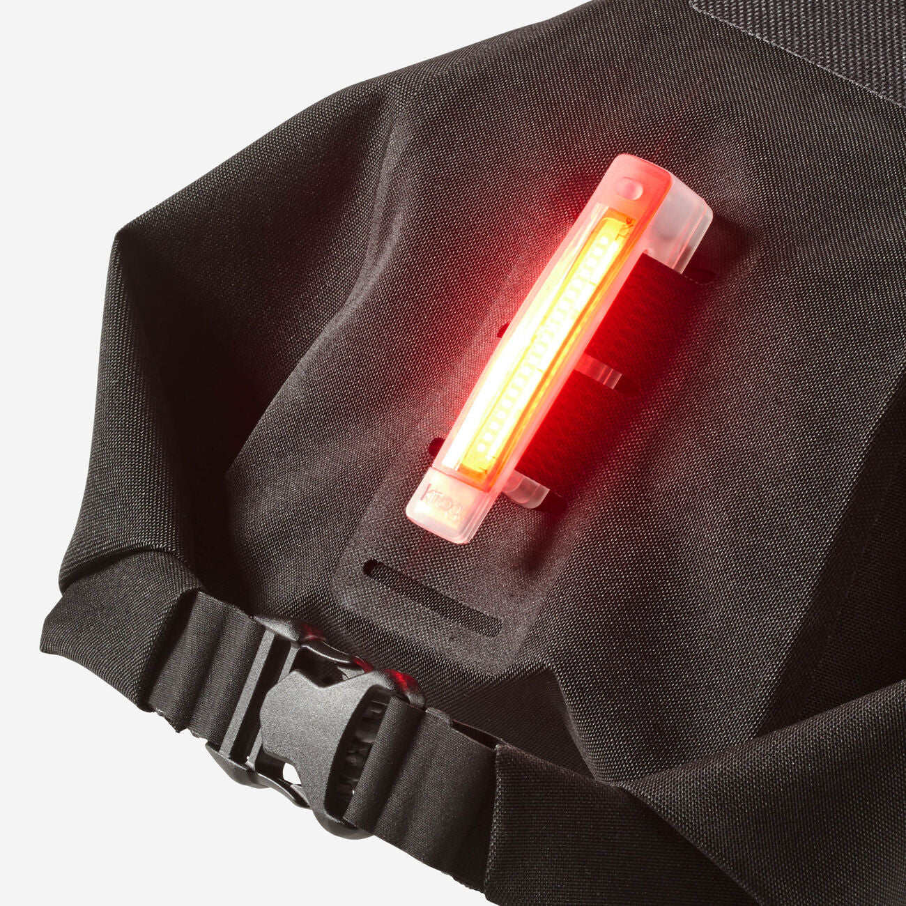 Apidura X Canyon Saddle Pack