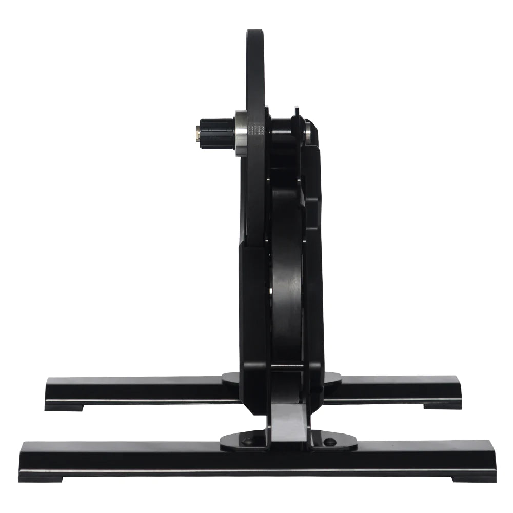 Thinkrider A2 Smart Trainer Battery Powered Ride Anywhere