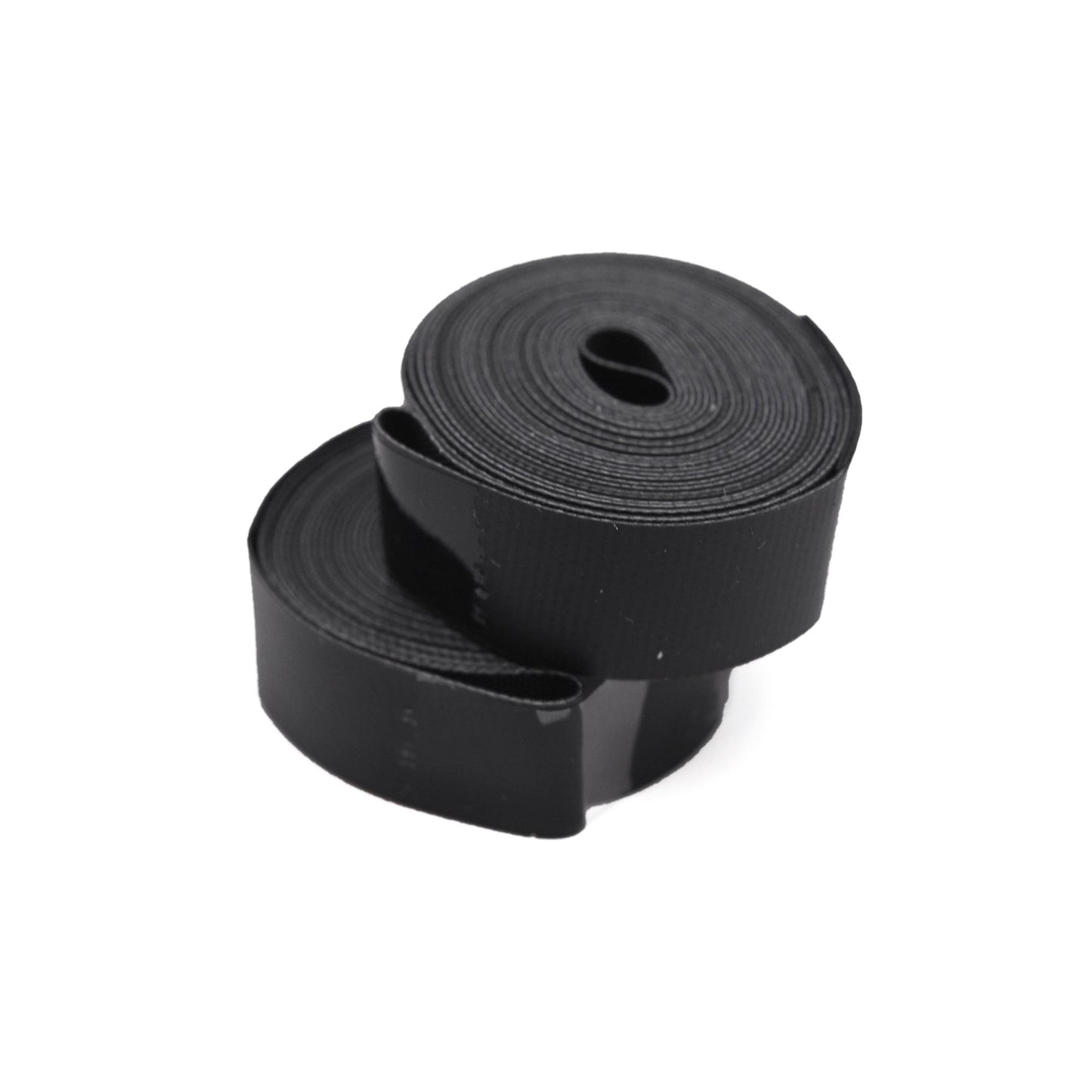 A-Plums Rim Tape (Inner Tube Protector) 14mm for Road Bike
