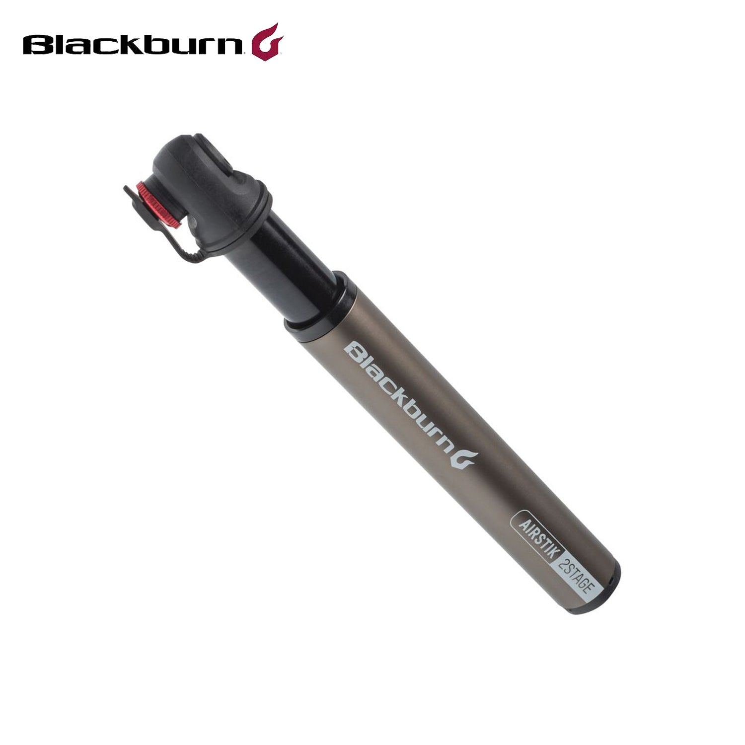 Blackburn mtn best sale air pump