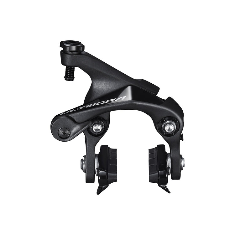Shimano Ultegra BR-R8110 Dual Pivot Brake Caliper