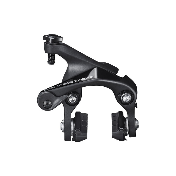 Shimano Ultegra BR-R8110 Dual Pivot Brake Caliper