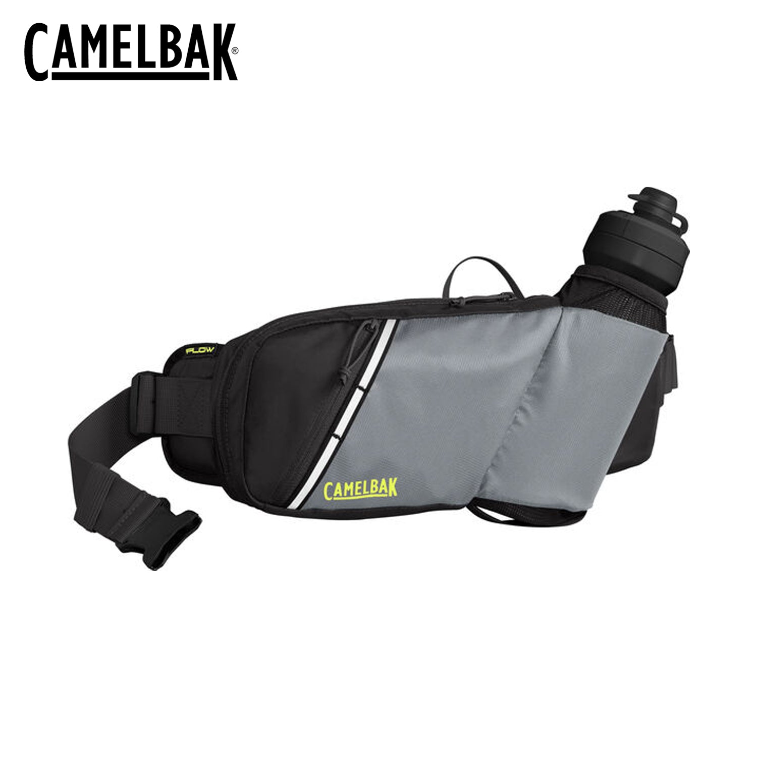 Camelbak belt 2024