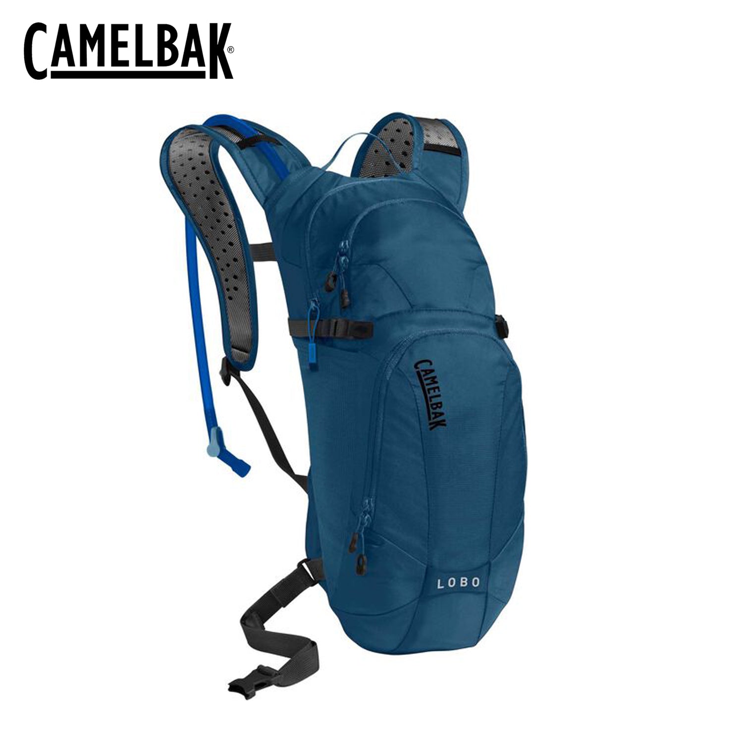 Supreme hotsell hydration pack