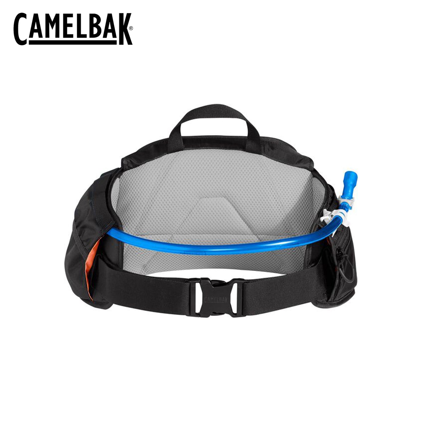 CamelBak Repack LR 4 50oz Hydration Belt - Black