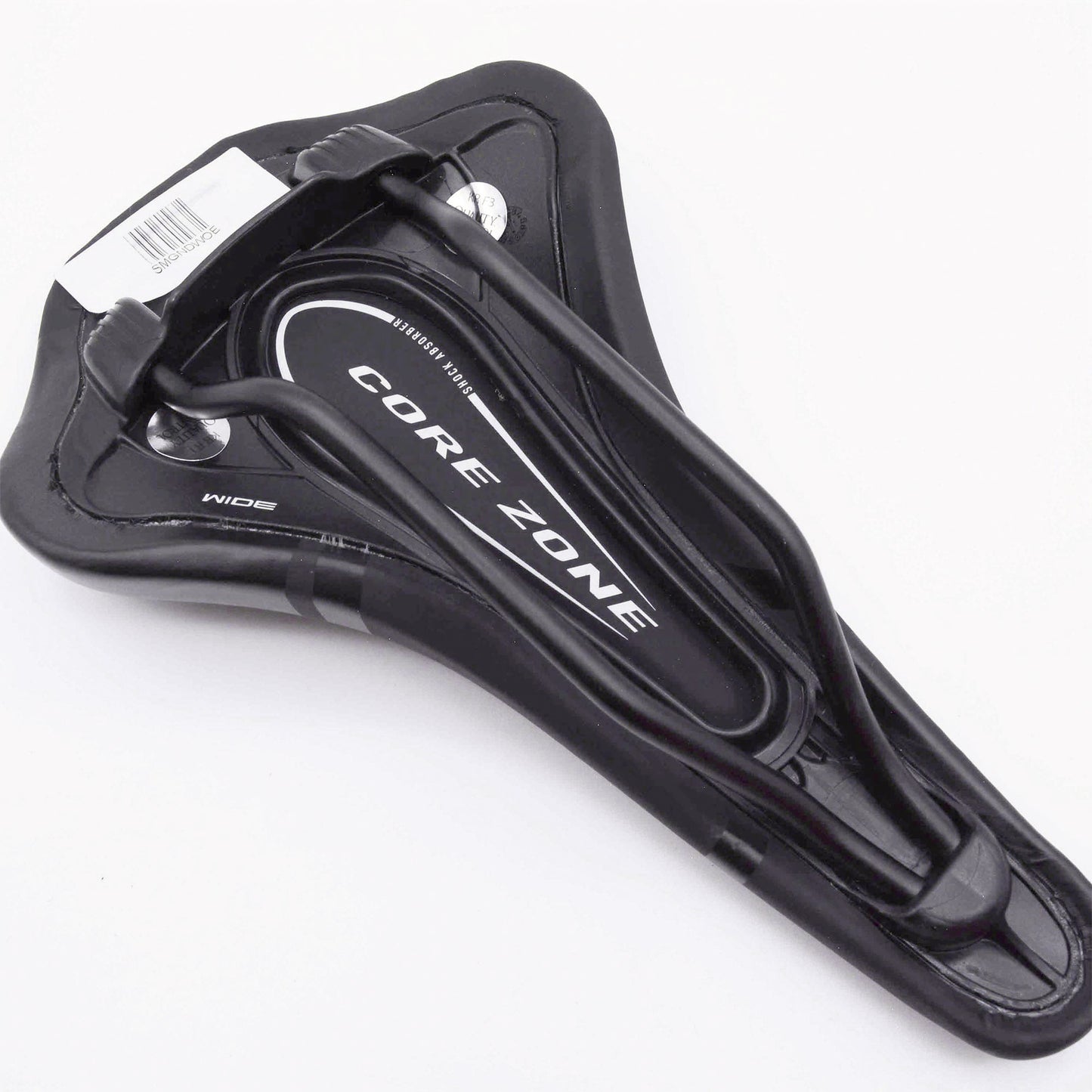 Selle San Marco 145mm Bike Saddle GND Wide