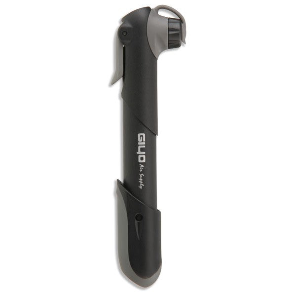 giyo air supply bike pump