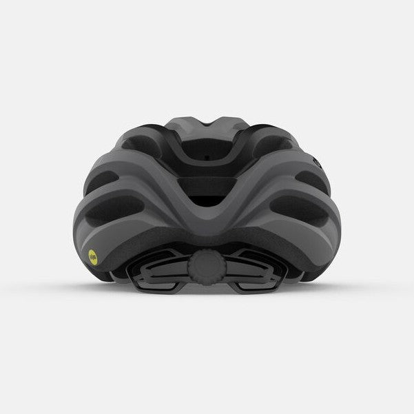 Giro Register MIPS Bike Helmet - Titanium