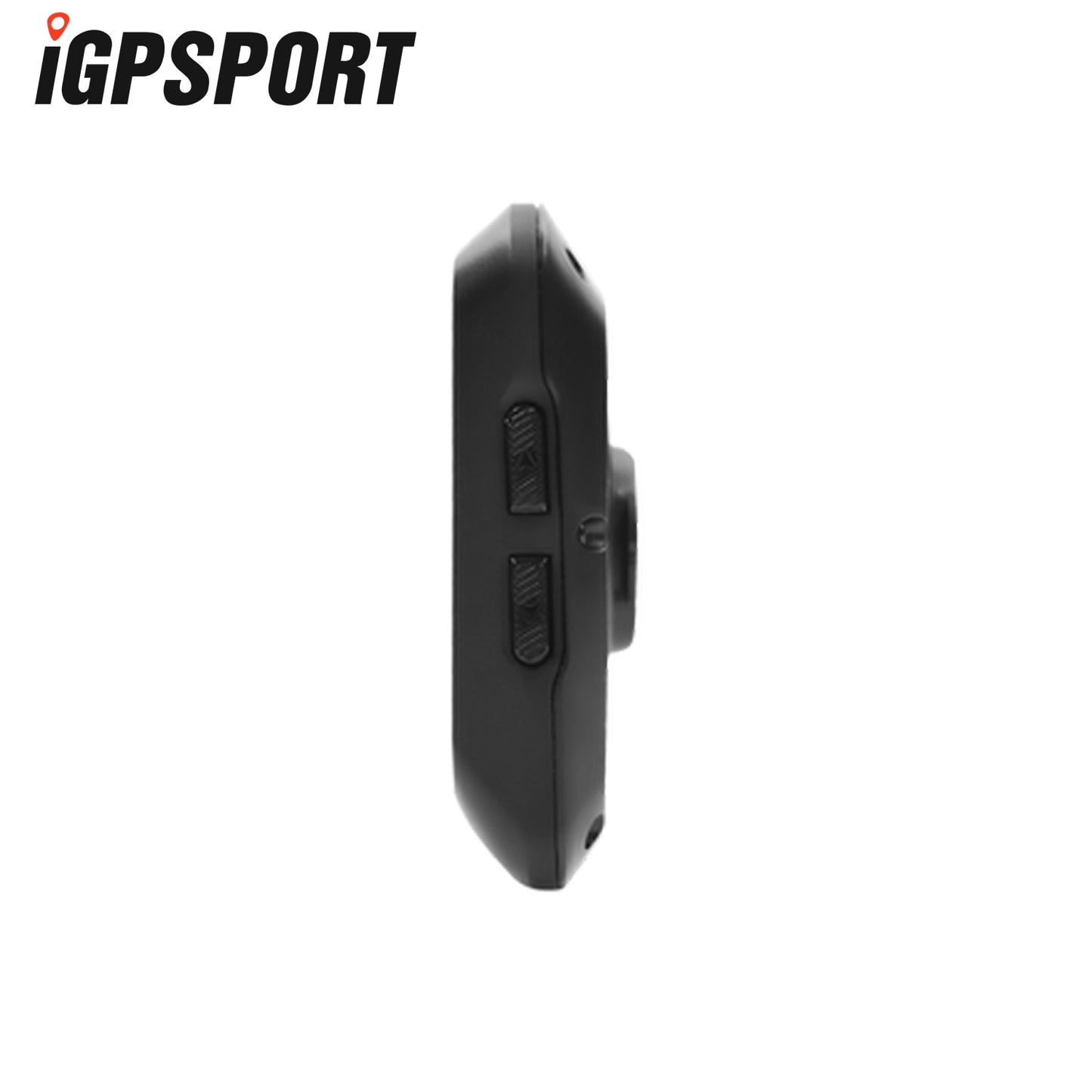 iGPSport iGS520 GPS Bike Computer