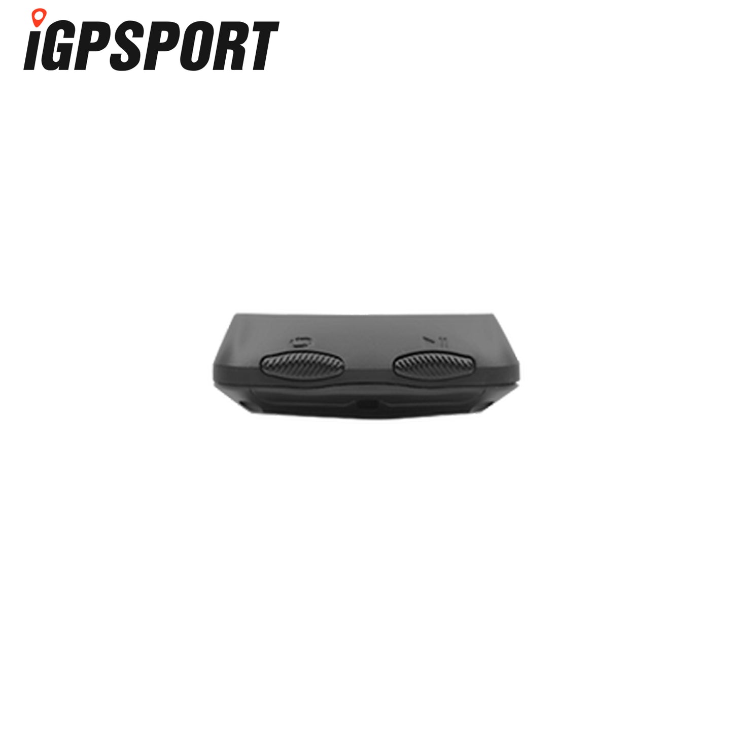 iGPSport iGS520 GPS Bike Computer